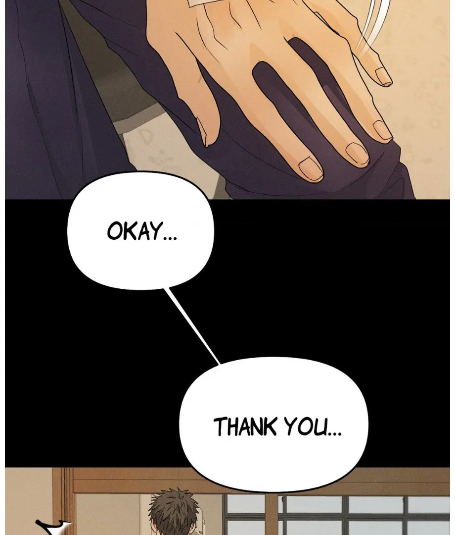Hunch – Manhwa Chapter 34 - page 98