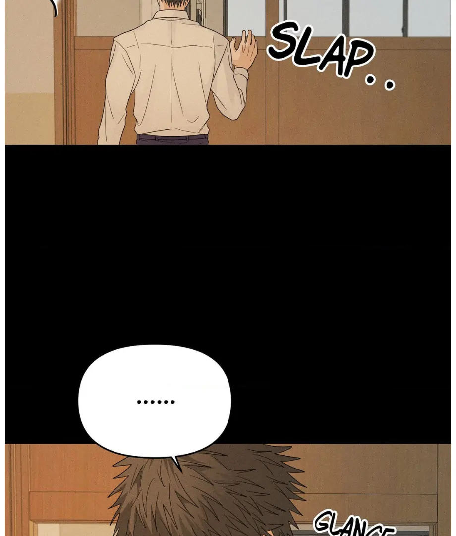 Hunch – Manhwa Chapter 34 - page 99