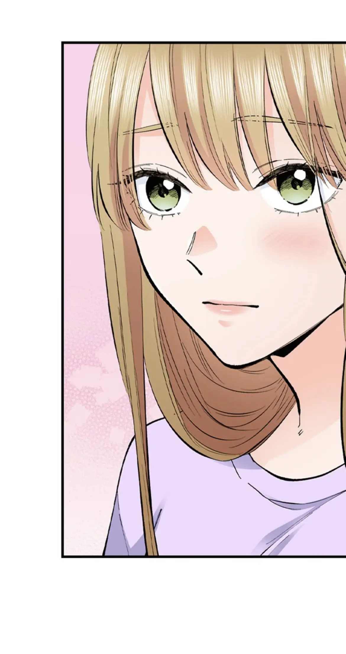 My Fake Boyfriend Chapter 7 - page 16