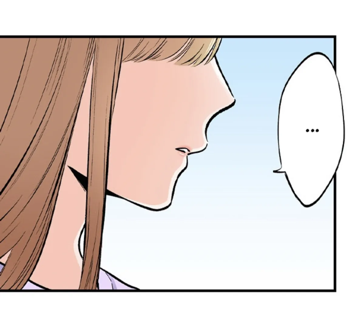 My Fake Boyfriend Chapter 7 - page 26