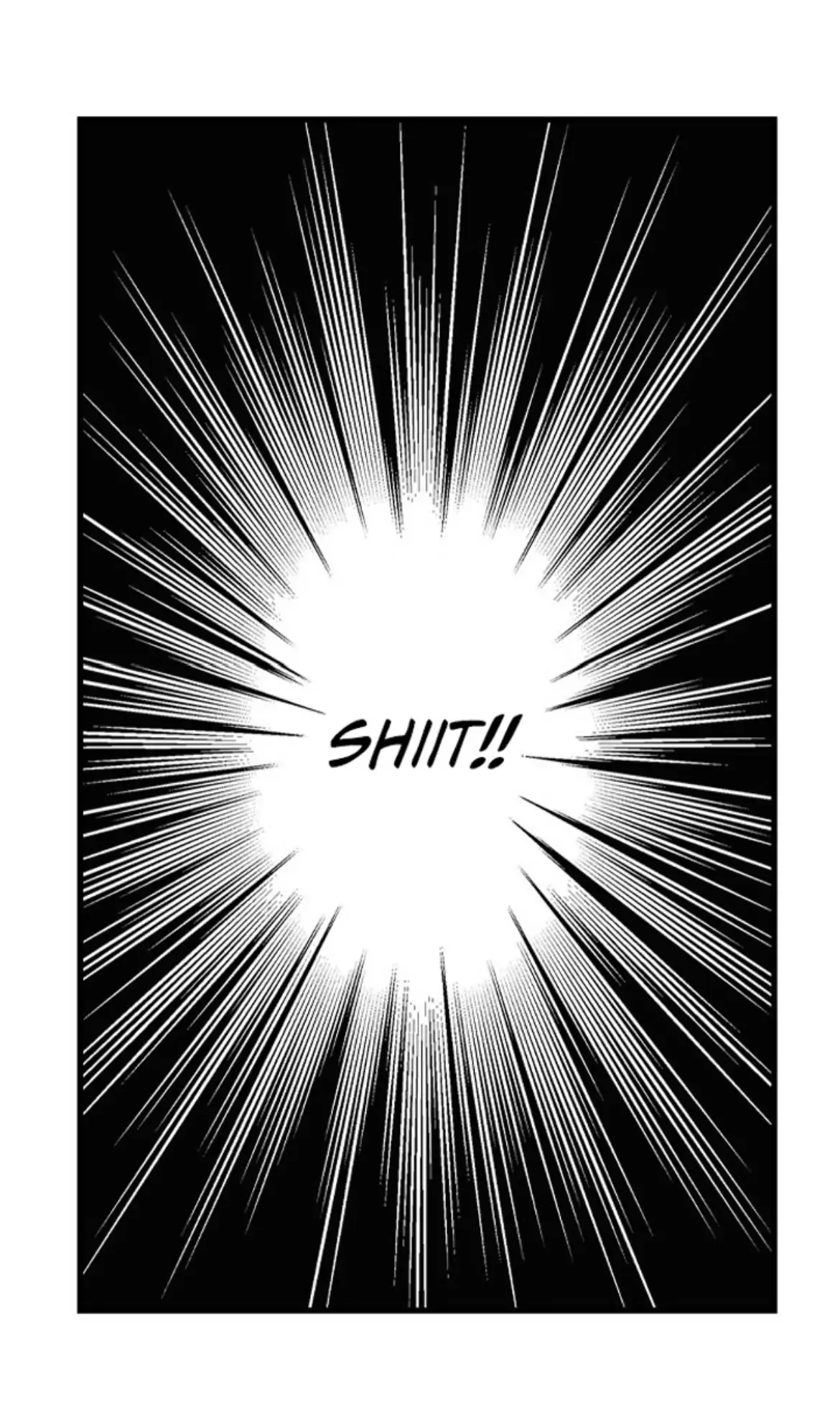 My Fake Boyfriend Chapter 7 - page 4