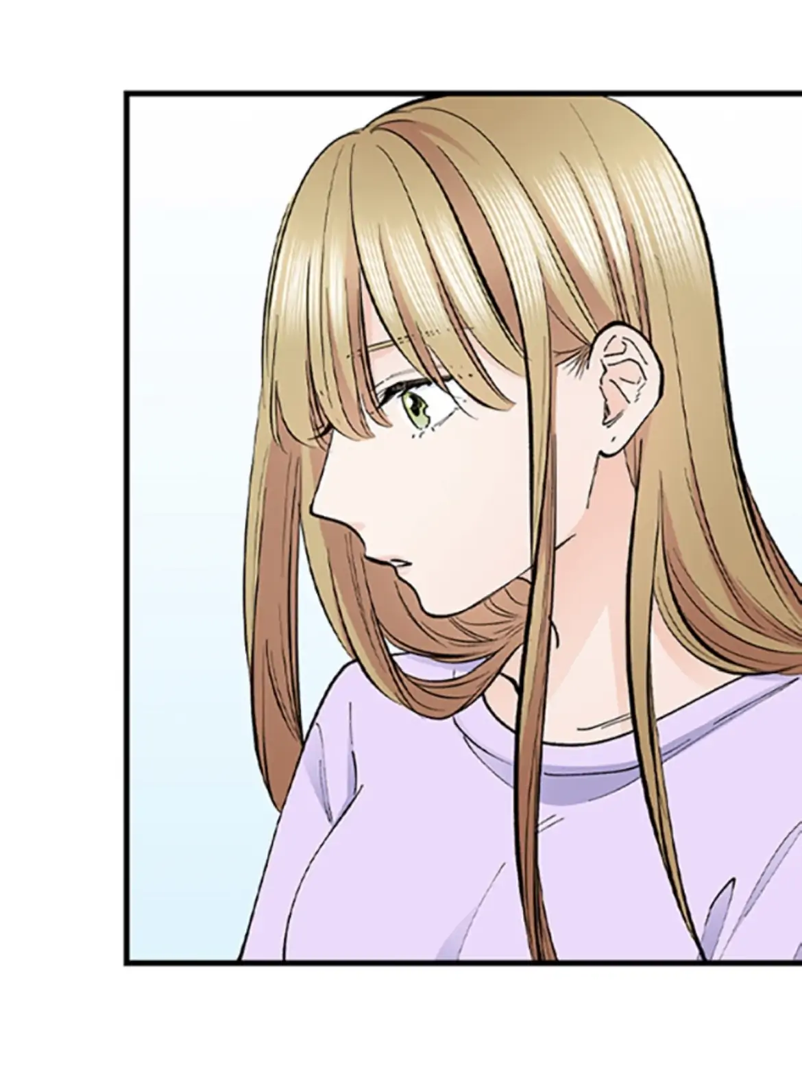 My Fake Boyfriend Chapter 7 - page 41