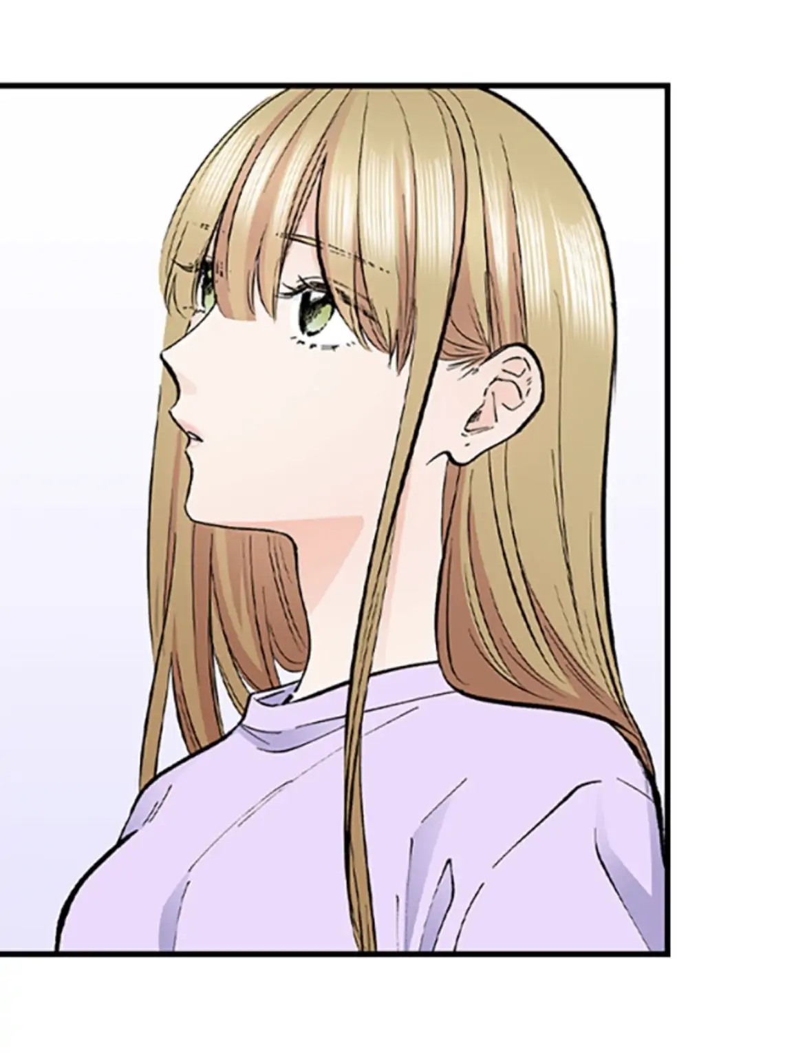 My Fake Boyfriend Chapter 7 - page 42