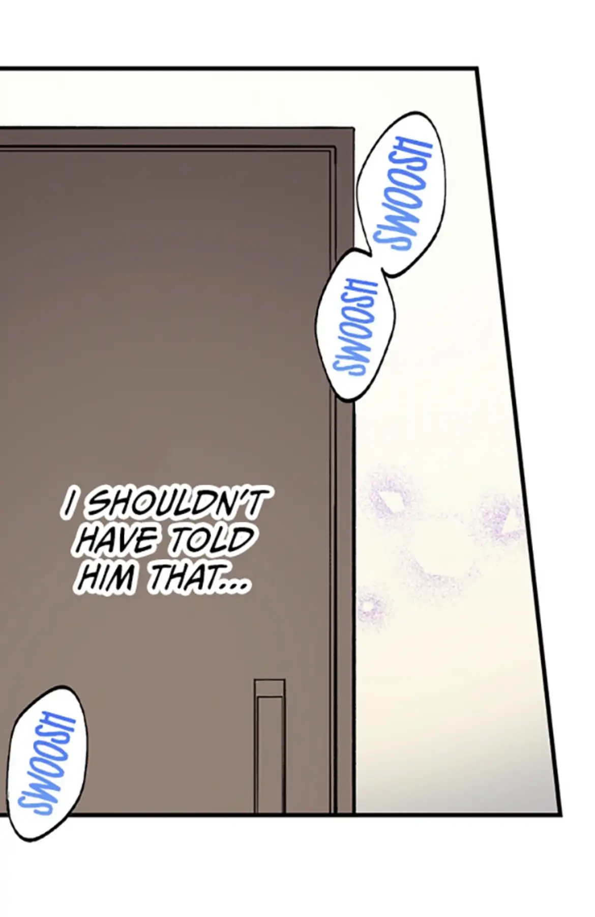 My Fake Boyfriend Chapter 7 - page 46