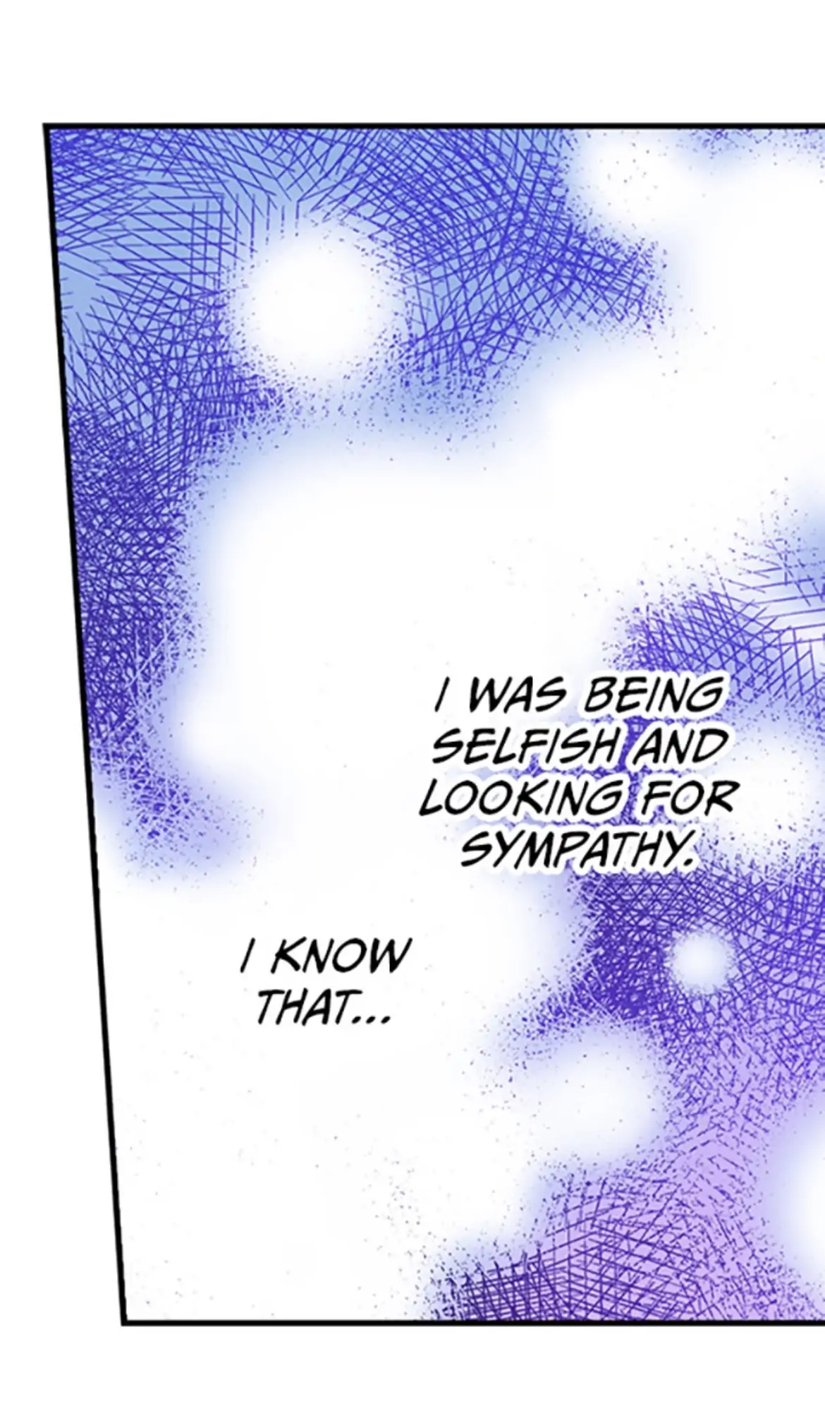 My Fake Boyfriend Chapter 7 - page 47