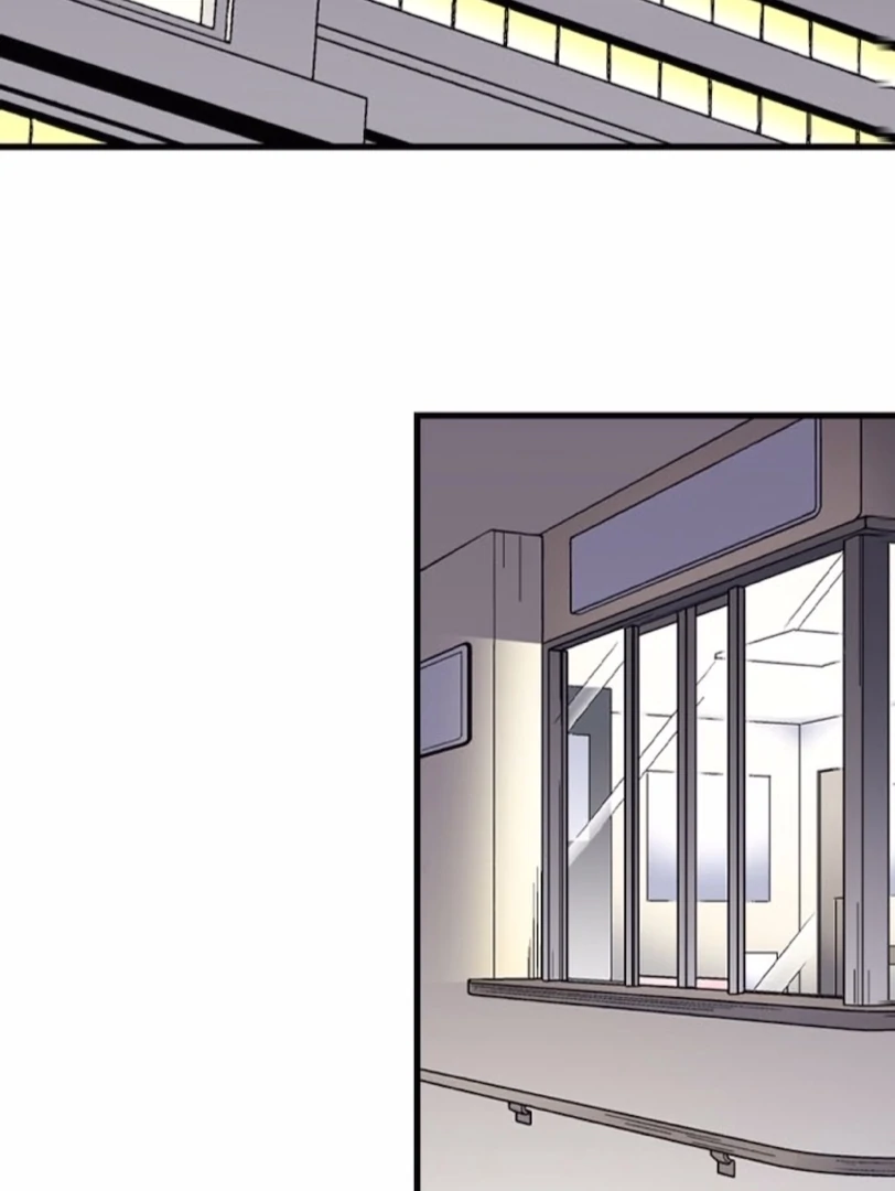 My Fake Boyfriend Chapter 14 - page 26