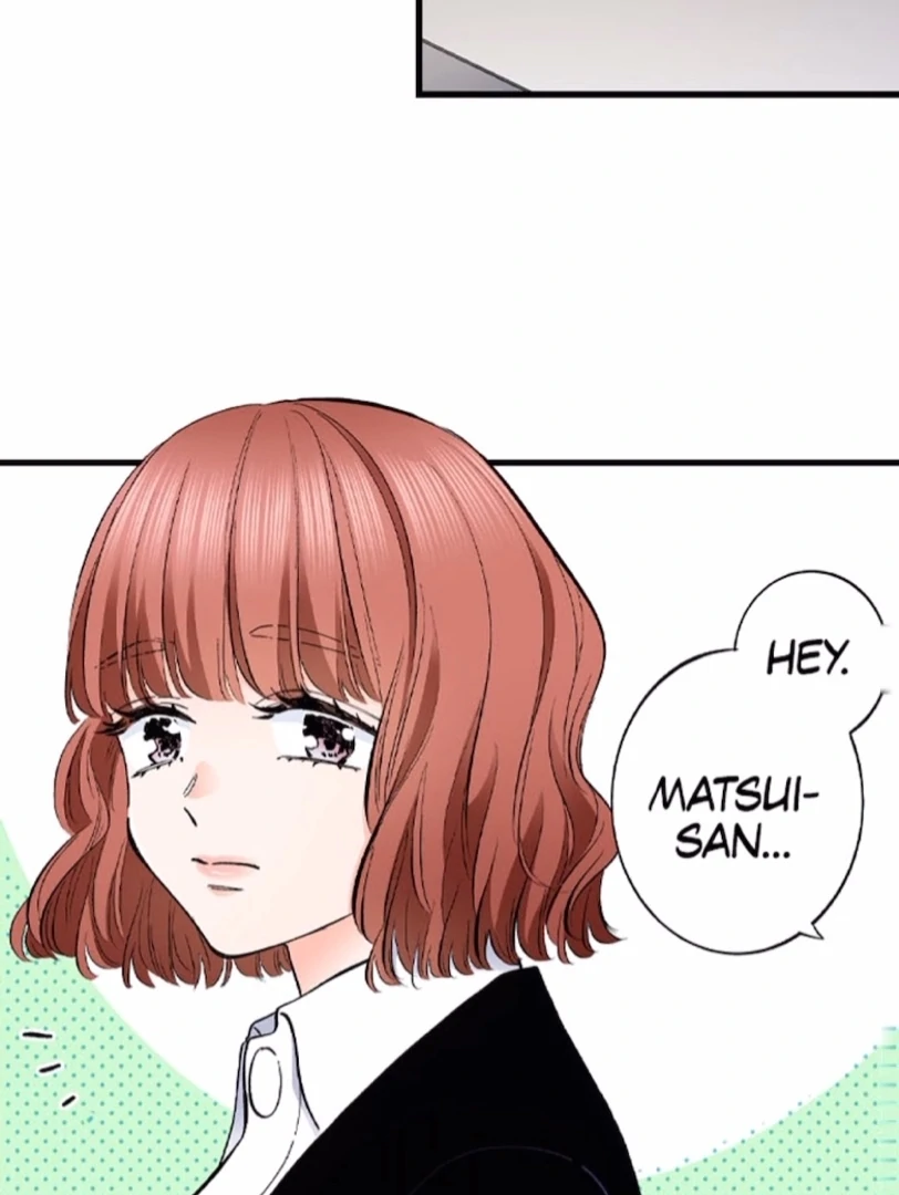 My Fake Boyfriend Chapter 14 - page 27