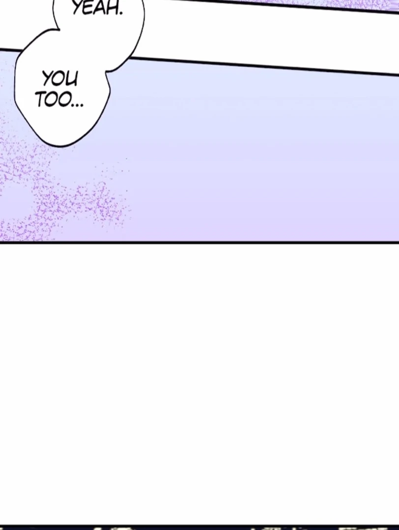 My Fake Boyfriend Chapter 14 - page 3