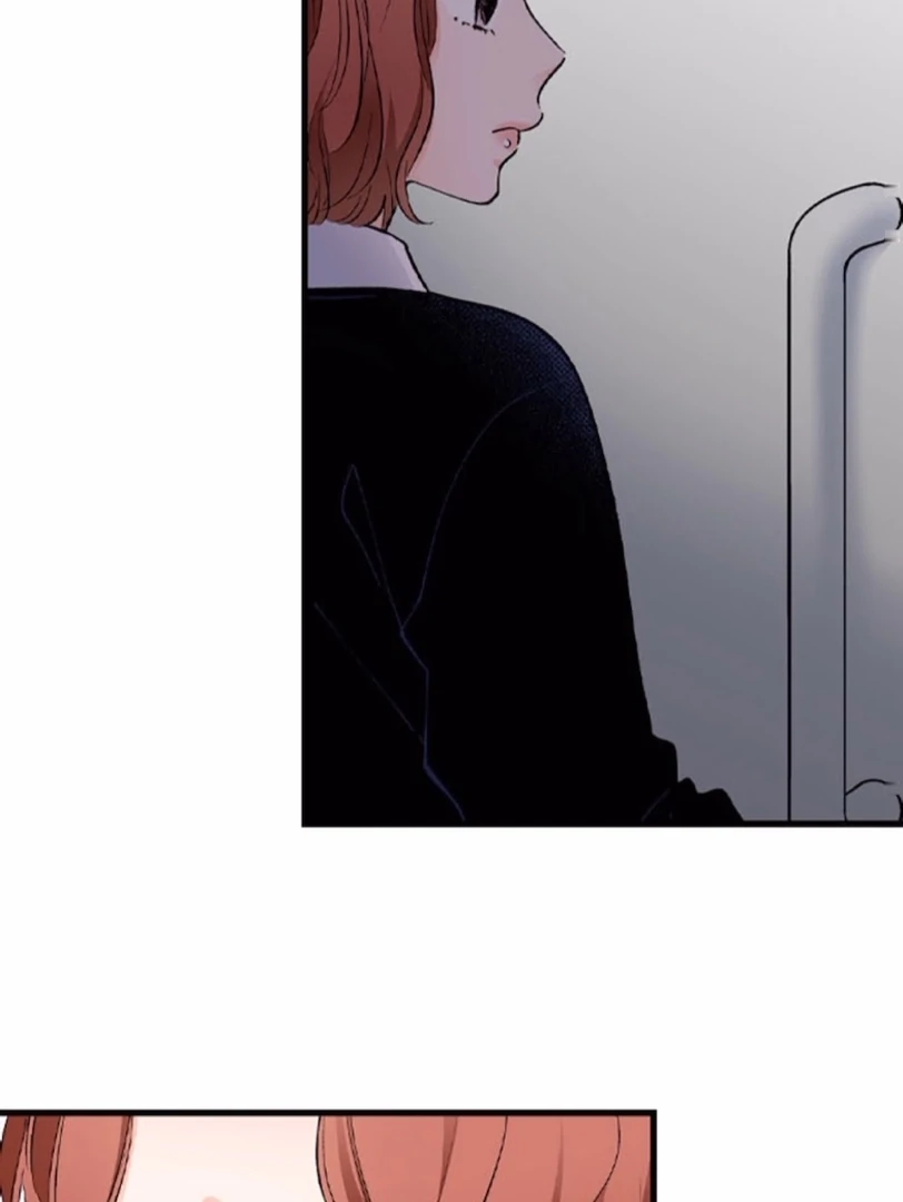 My Fake Boyfriend Chapter 14 - page 33
