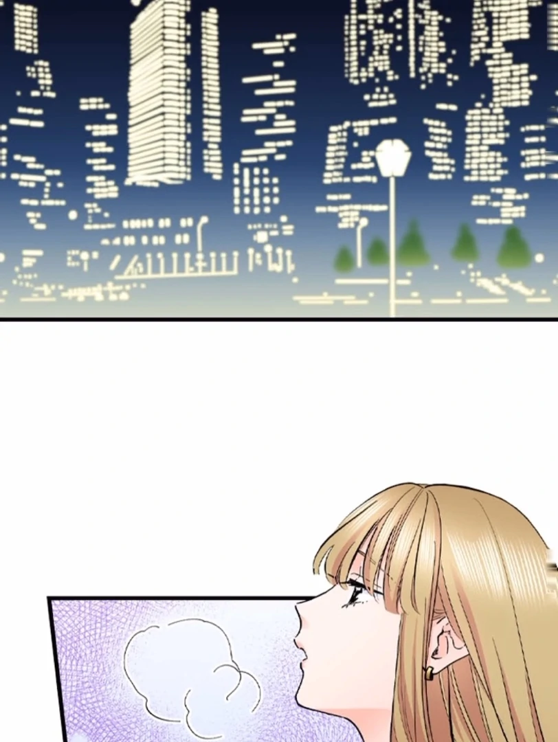 My Fake Boyfriend Chapter 14 - page 4