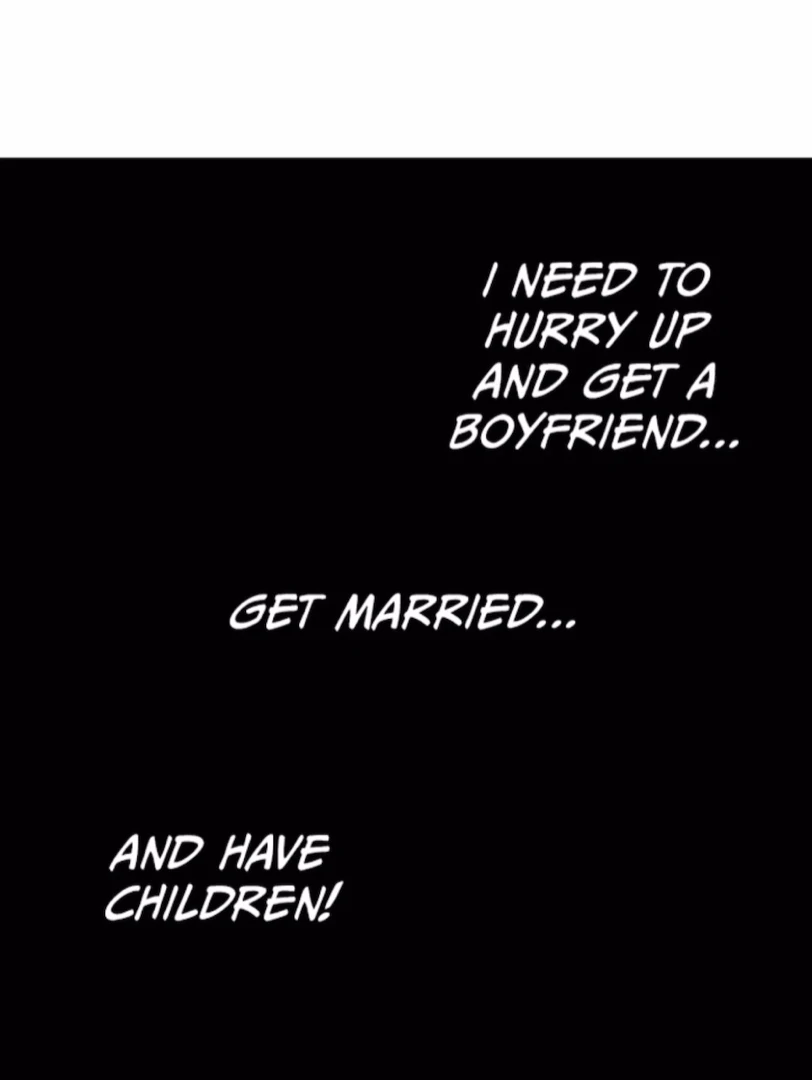 My Fake Boyfriend Chapter 14 - page 46