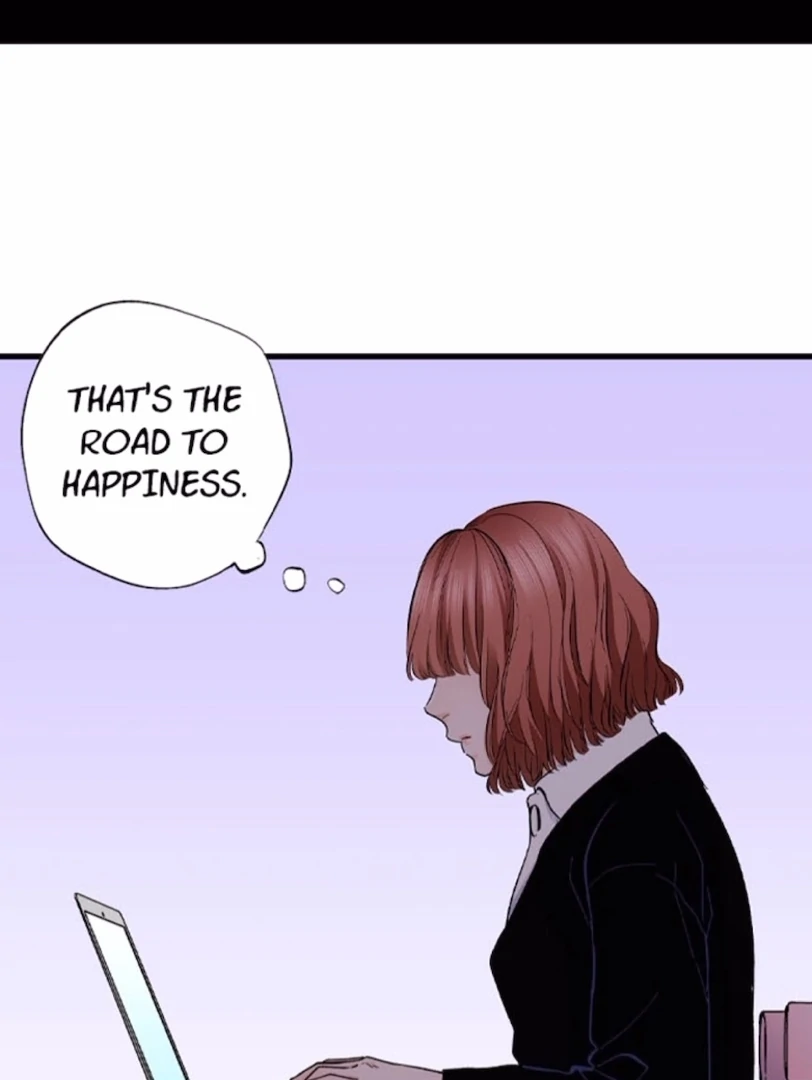 My Fake Boyfriend Chapter 14 - page 47