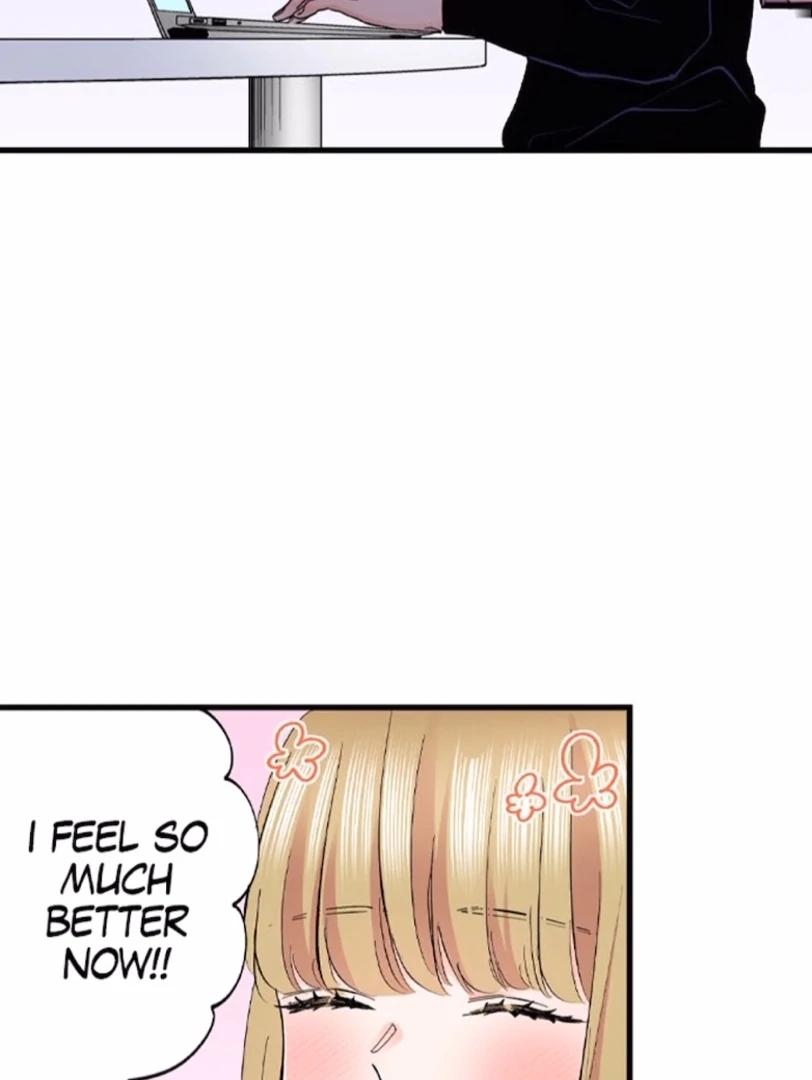 My Fake Boyfriend Chapter 14 - page 48
