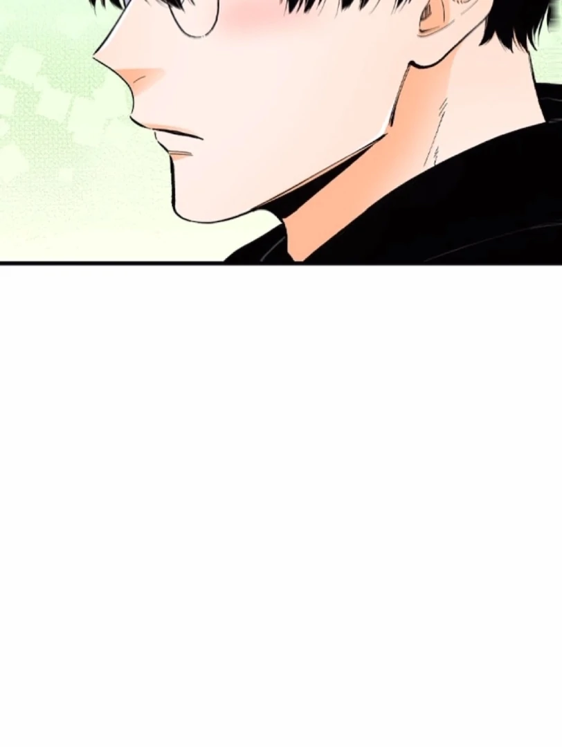 My Fake Boyfriend Chapter 14 - page 59