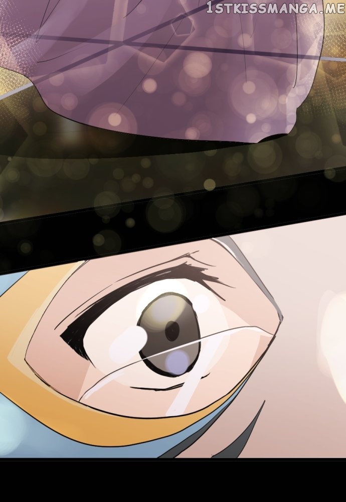 Star Flowers Chapter 74 - page 32