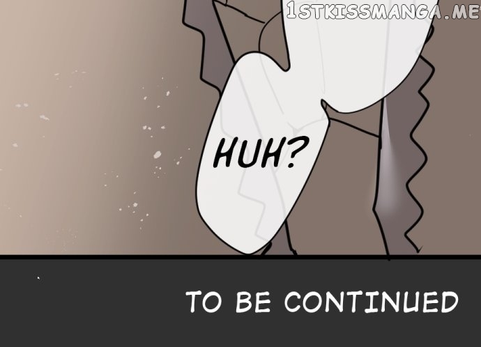 Star Flowers Chapter 74 - page 36