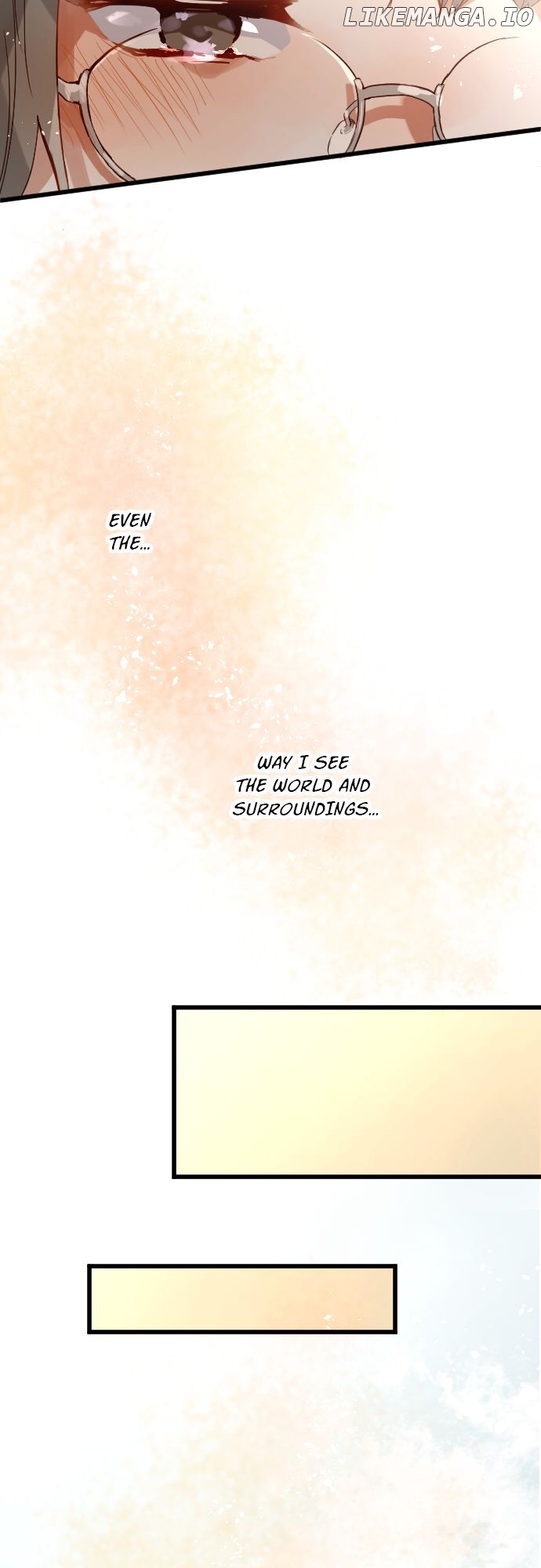 Star Flowers Chapter 177 - page 18