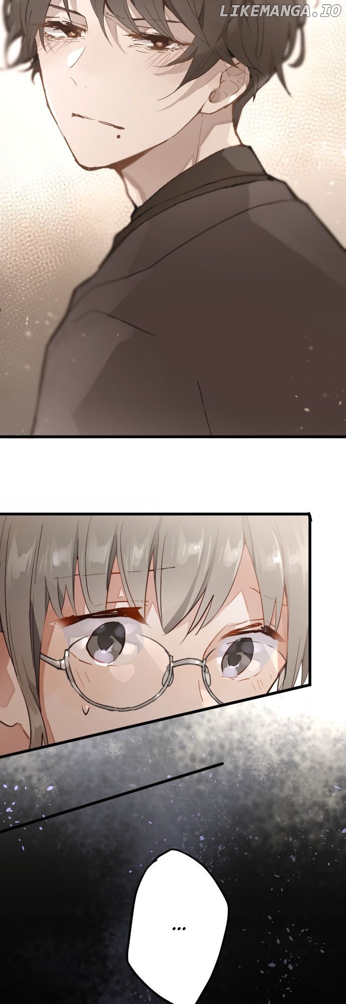 Star Flowers Chapter 177 - page 7