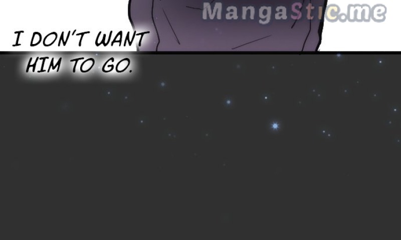Star Flowers Chapter 42 - page 11