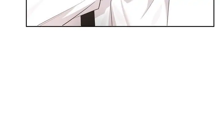 The Villainous Princess Wants to Live in a Gingerbread House Chapter 33 - page 3