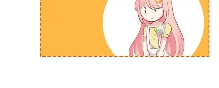 The Villainous Princess Wants to Live in a Gingerbread House Chapter 34 - page 25