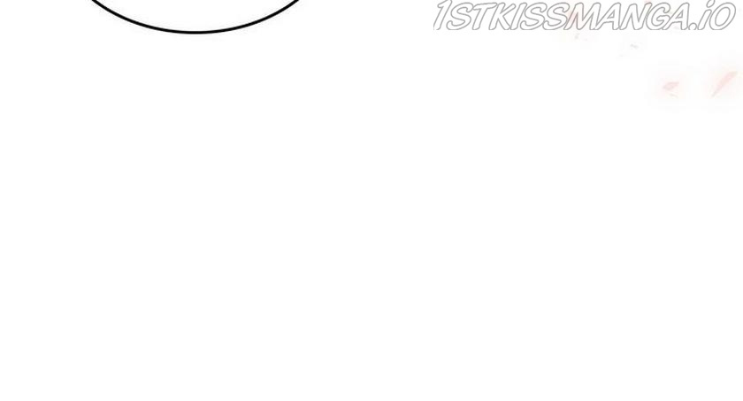The Villainous Princess Wants to Live in a Gingerbread House chapter 65 - page 30