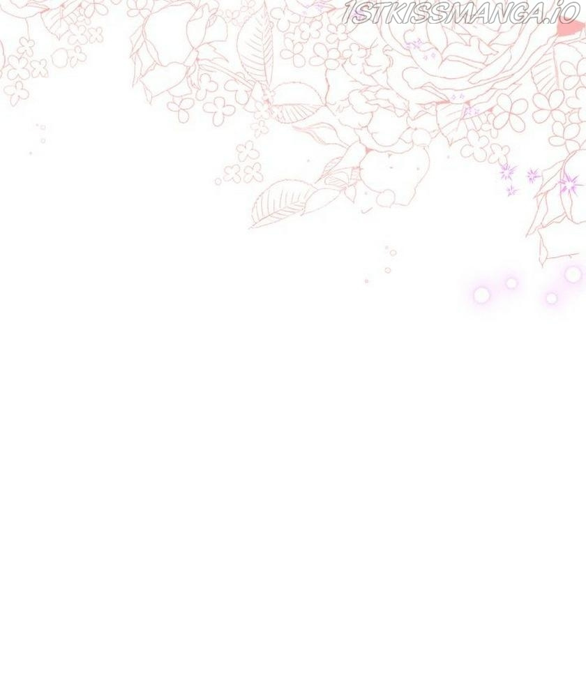 The Villainous Princess Wants to Live in a Gingerbread House chapter 65 - page 33