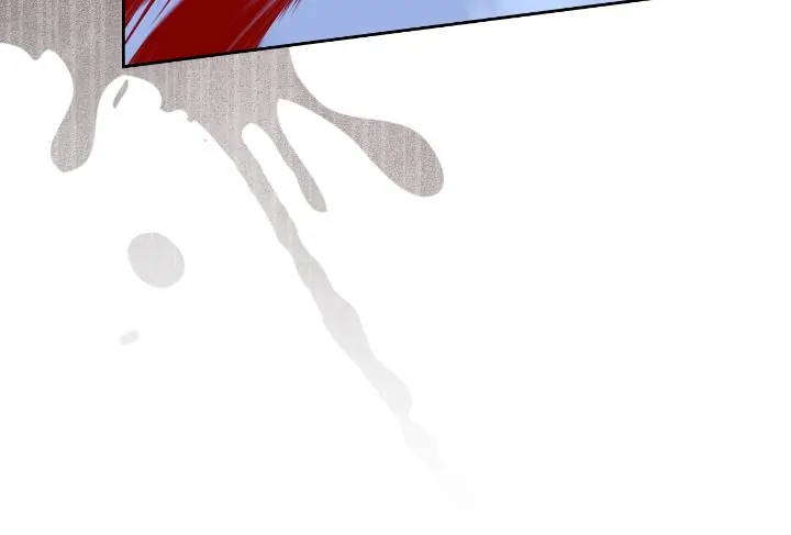 The Villainous Princess Wants to Live in a Gingerbread House Chapter 121 - page 15