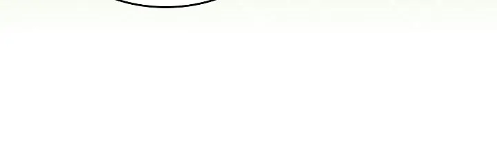 The Villainous Princess Wants to Live in a Gingerbread House Chapter 121 - page 31