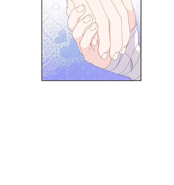 The Villainous Princess Wants to Live in a Gingerbread House Chapter 121 - page 44