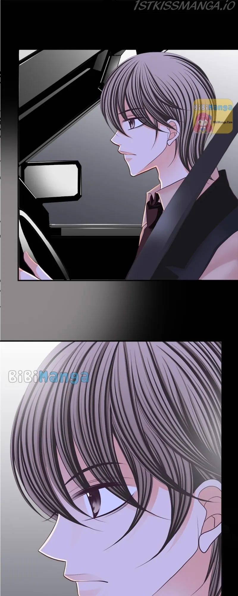 The Double Life of a Daydreaming Actress Chapter 41 - page 14