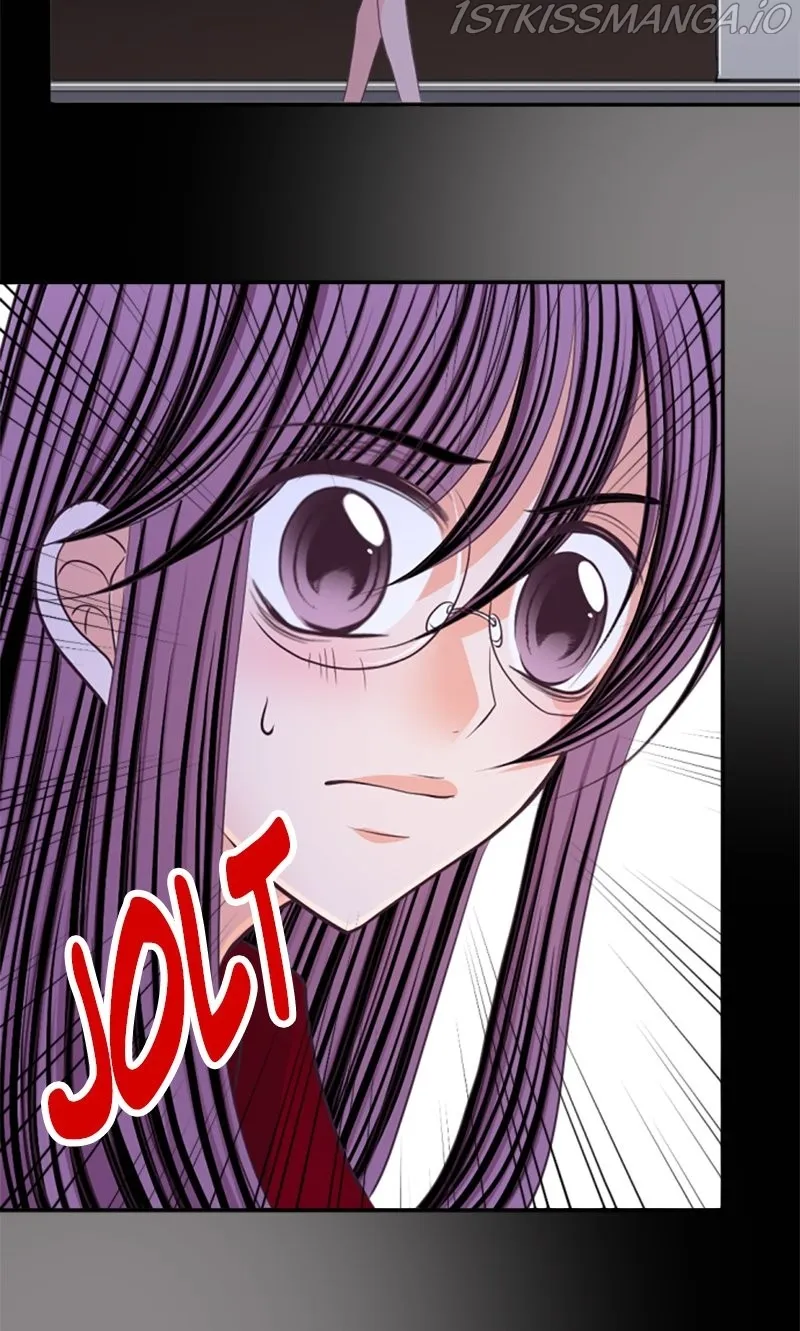 The Double Life of a Daydreaming Actress Chapter 41 - page 29