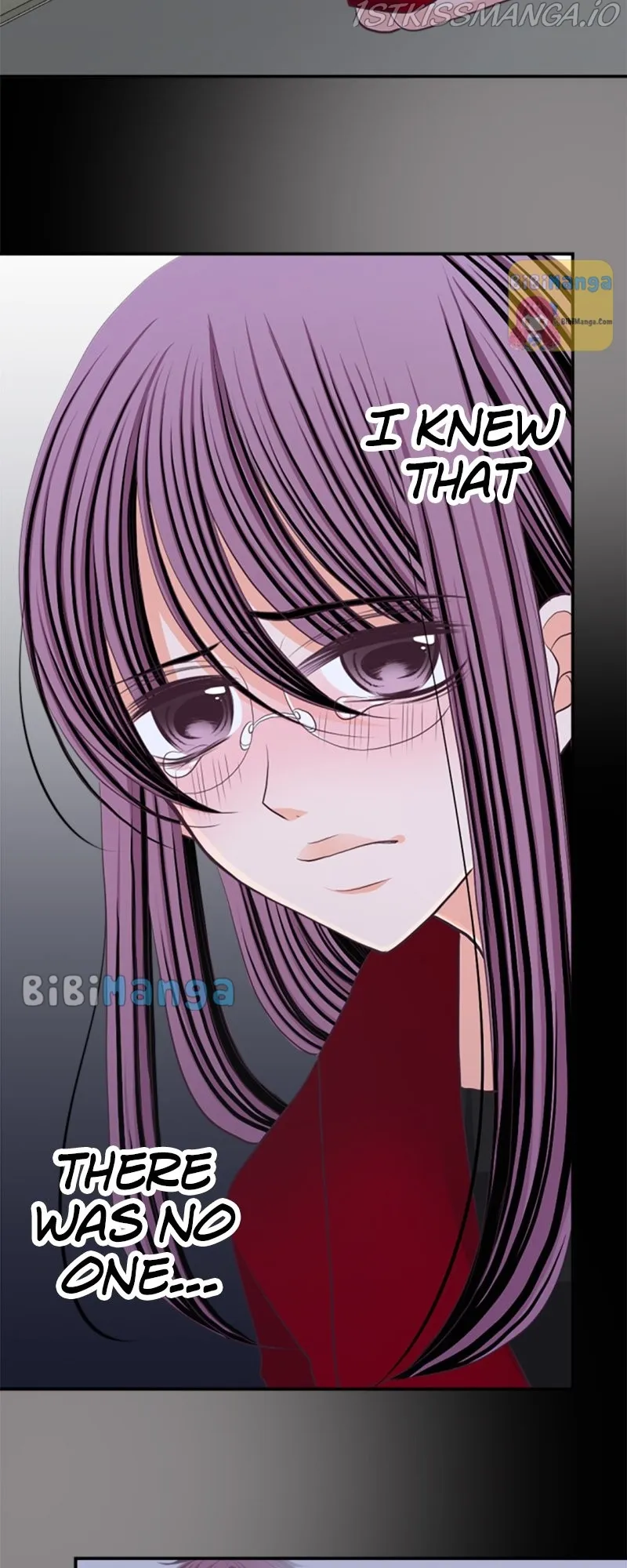 The Double Life of a Daydreaming Actress Chapter 41 - page 7