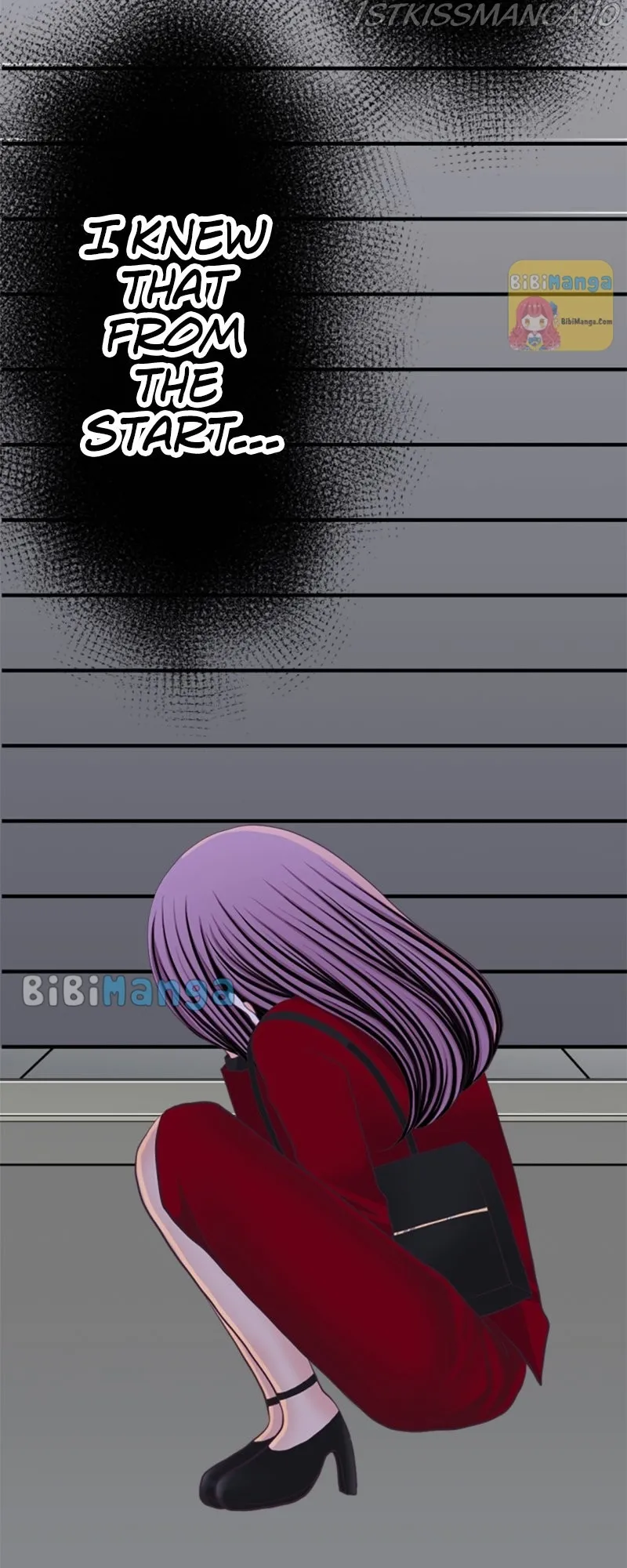The Double Life of a Daydreaming Actress Chapter 41 - page 9
