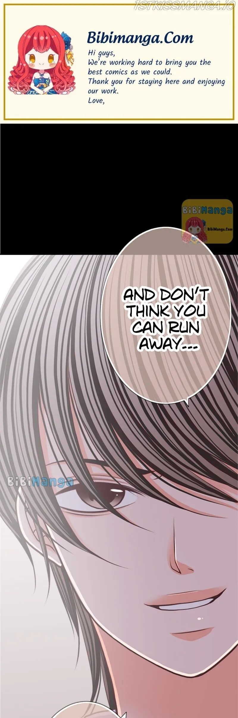 The Double Life of a Daydreaming Actress Chapter 109 - page 1