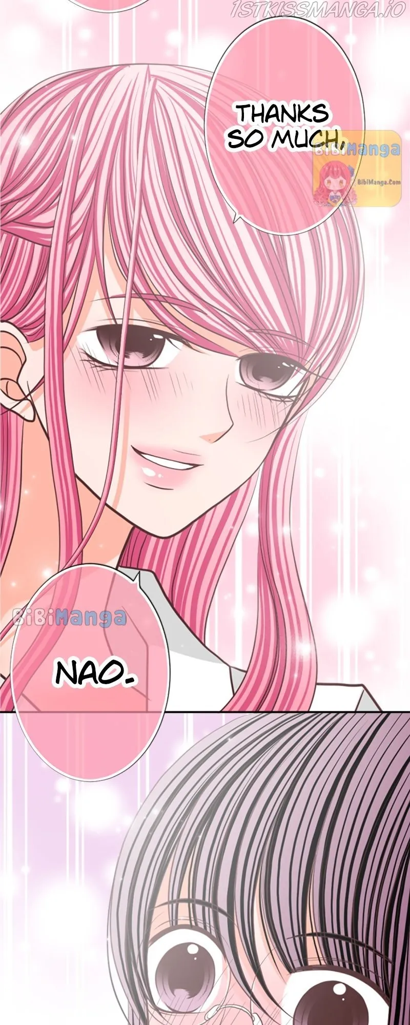 The Double Life of a Daydreaming Actress Chapter 109 - page 24
