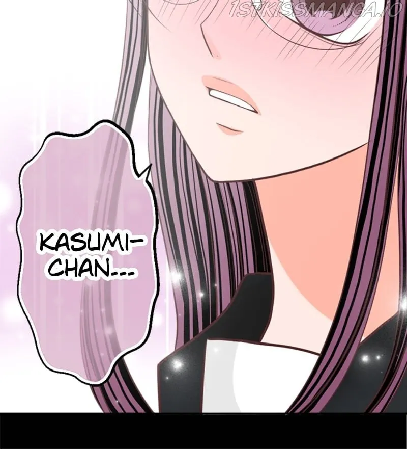 The Double Life of a Daydreaming Actress Chapter 109 - page 25