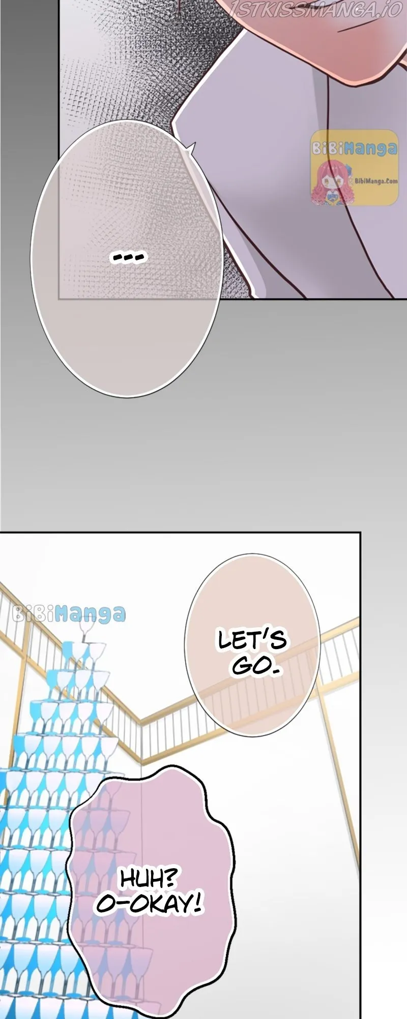The Double Life of a Daydreaming Actress Chapter 109 - page 3