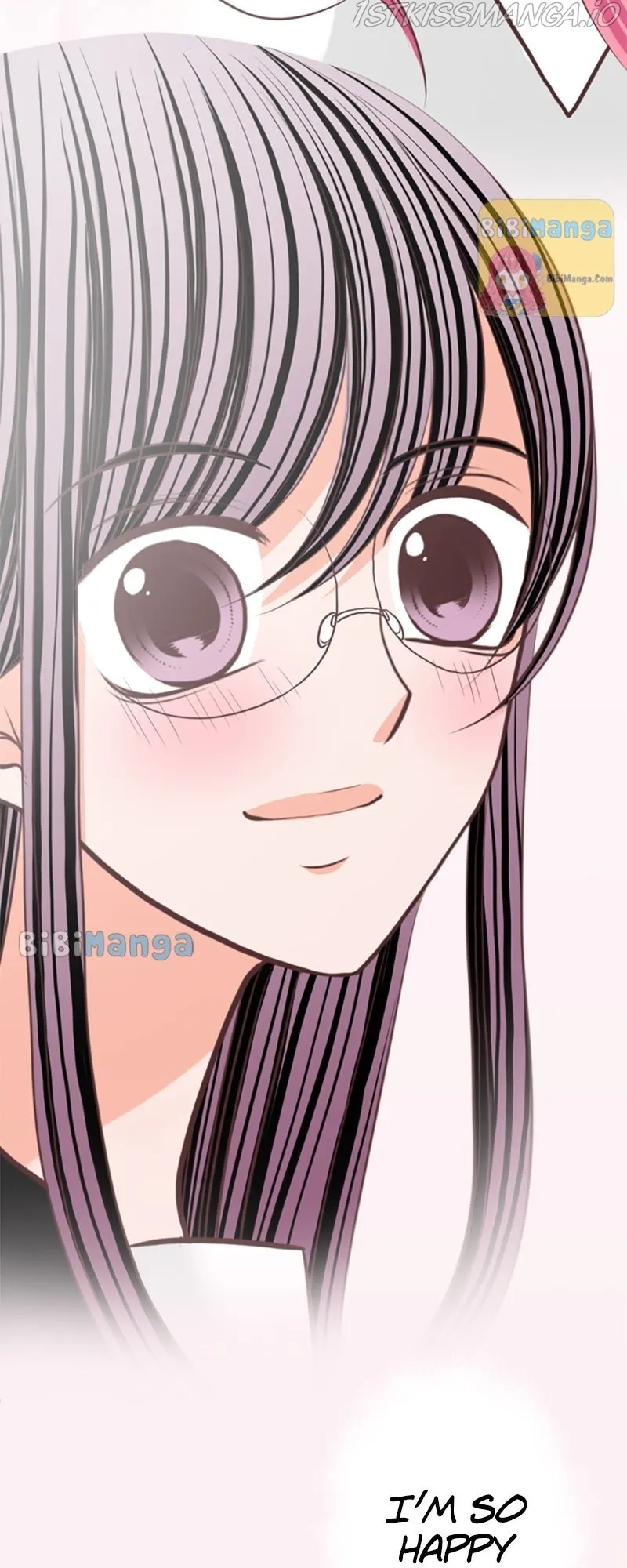The Double Life of a Daydreaming Actress Chapter 109 - page 35