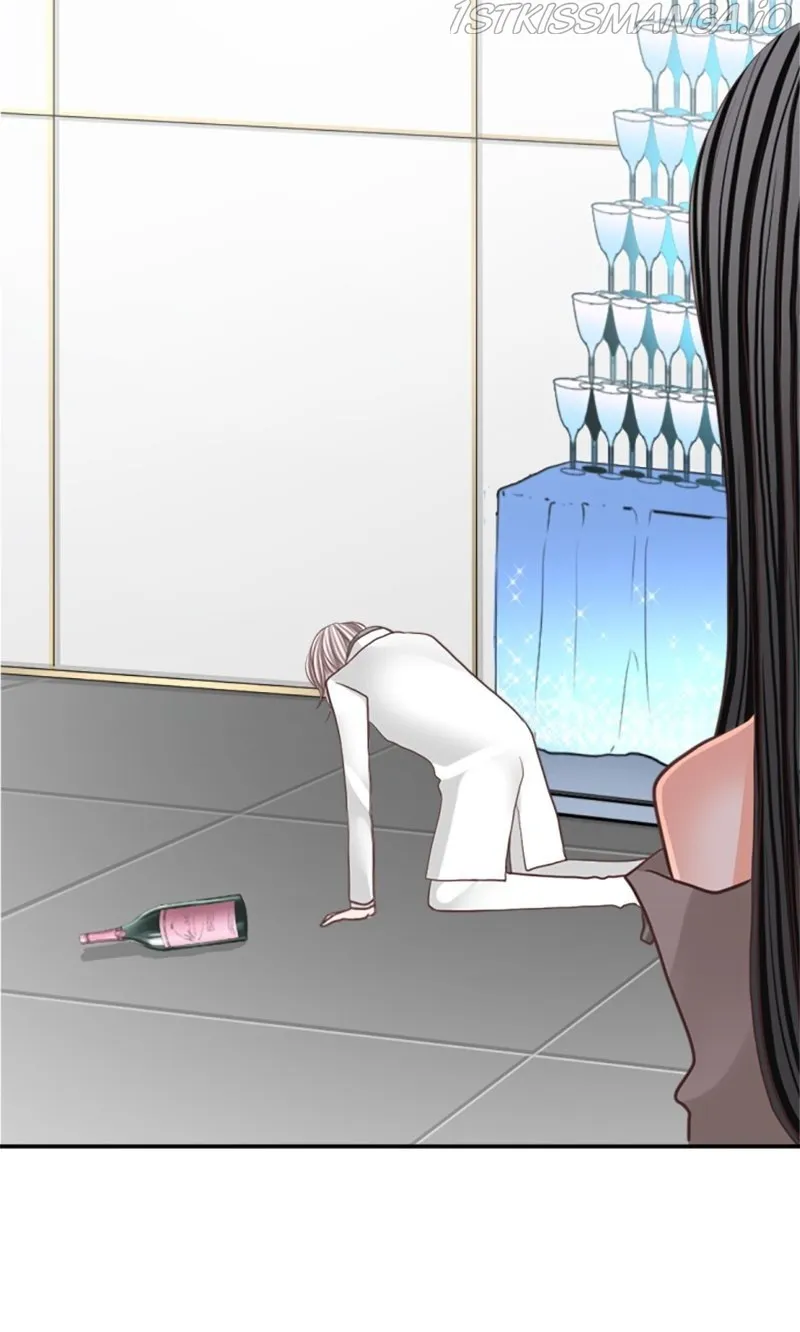 The Double Life of a Daydreaming Actress Chapter 109 - page 6