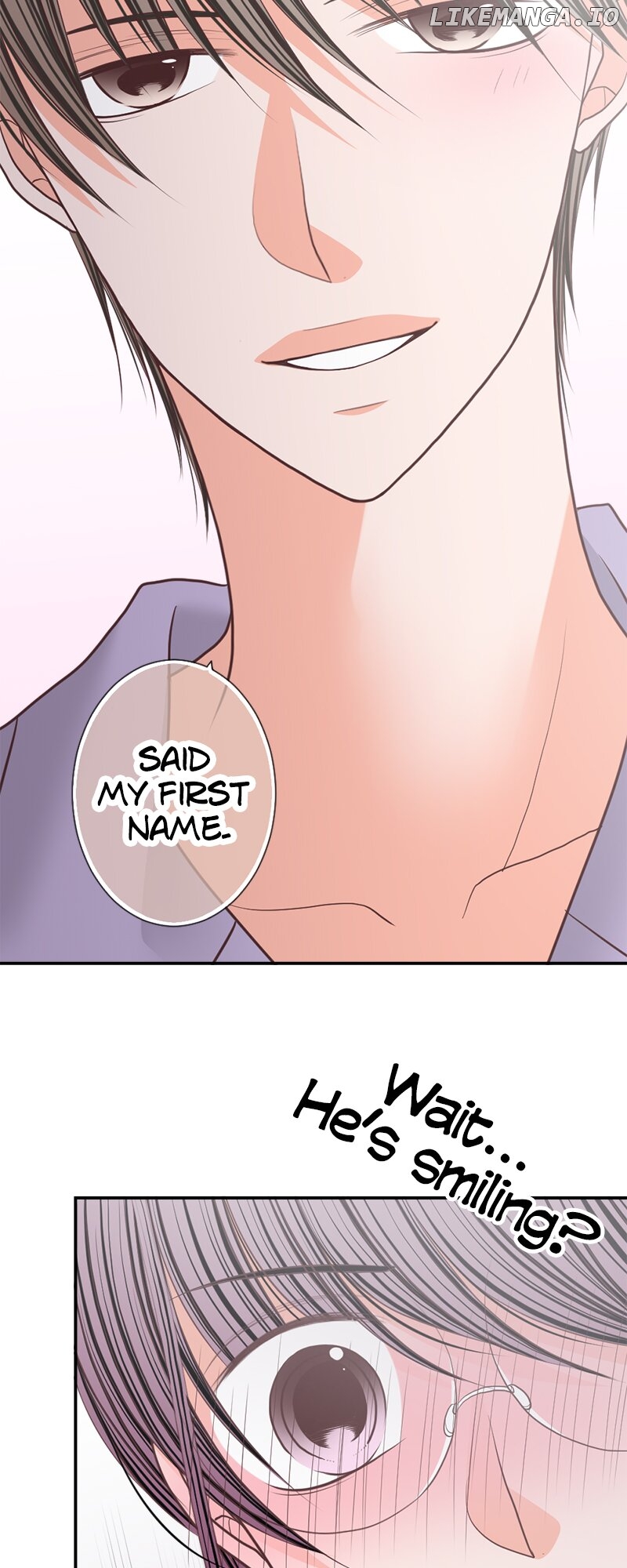 The Double Life of a Daydreaming Actress Chapter 198 - page 10