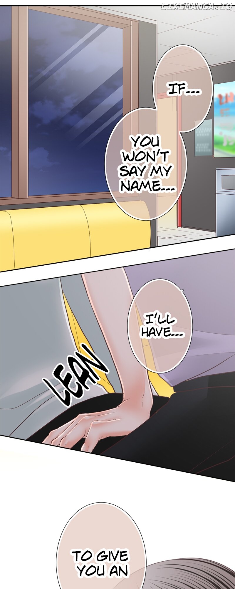 The Double Life of a Daydreaming Actress Chapter 198 - page 12