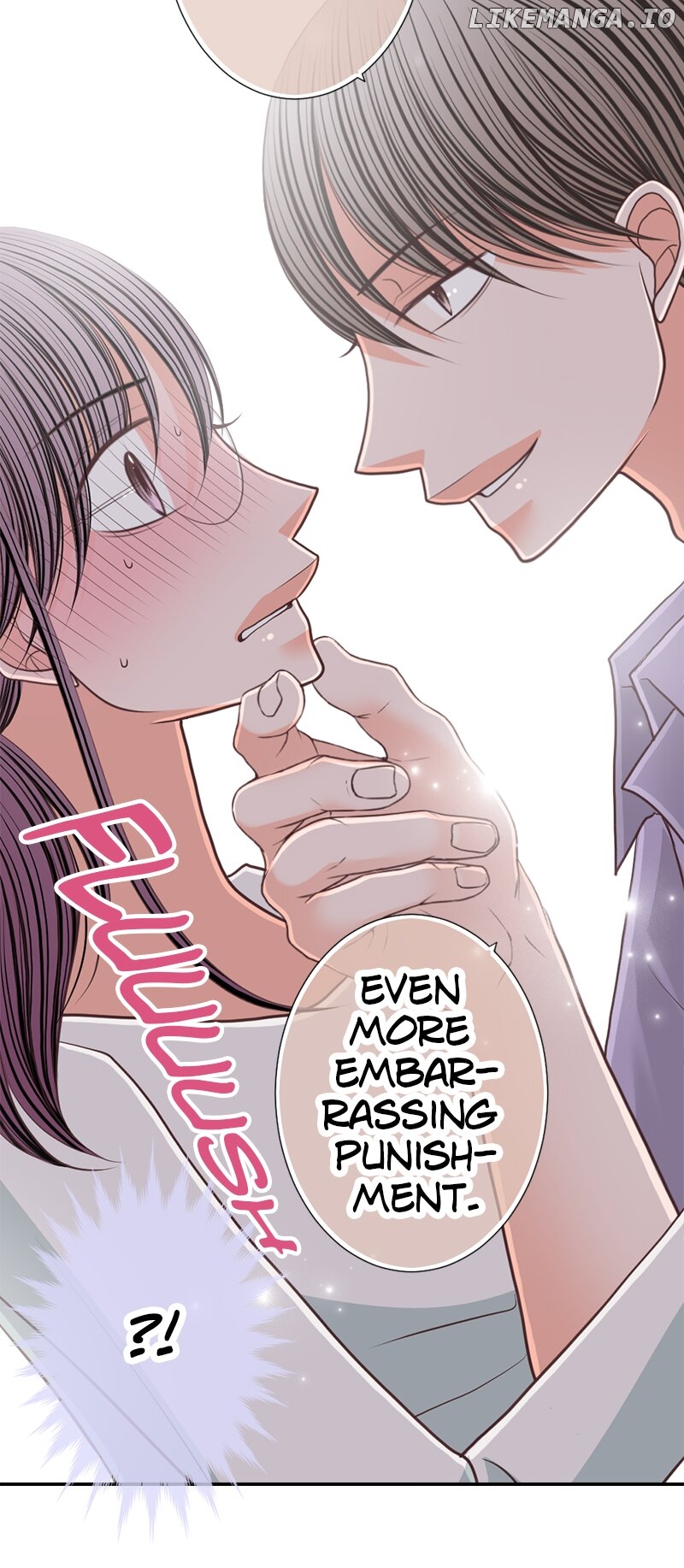 The Double Life of a Daydreaming Actress Chapter 198 - page 13