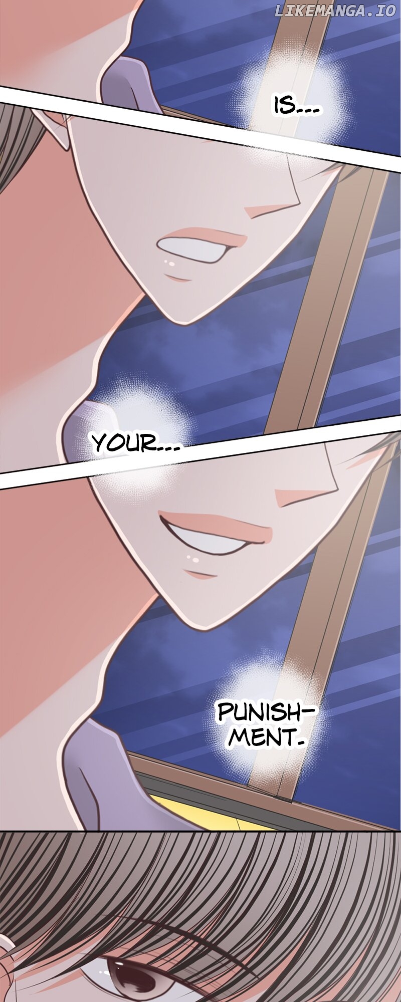 The Double Life of a Daydreaming Actress Chapter 198 - page 28