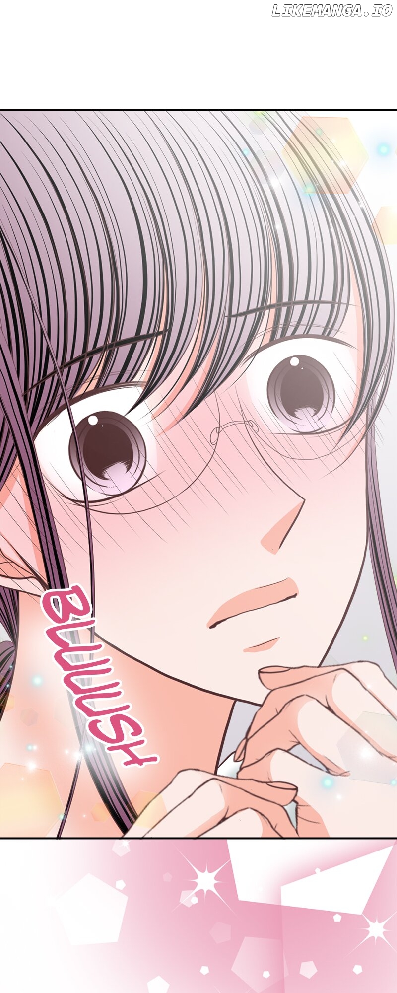 The Double Life of a Daydreaming Actress Chapter 198 - page 38
