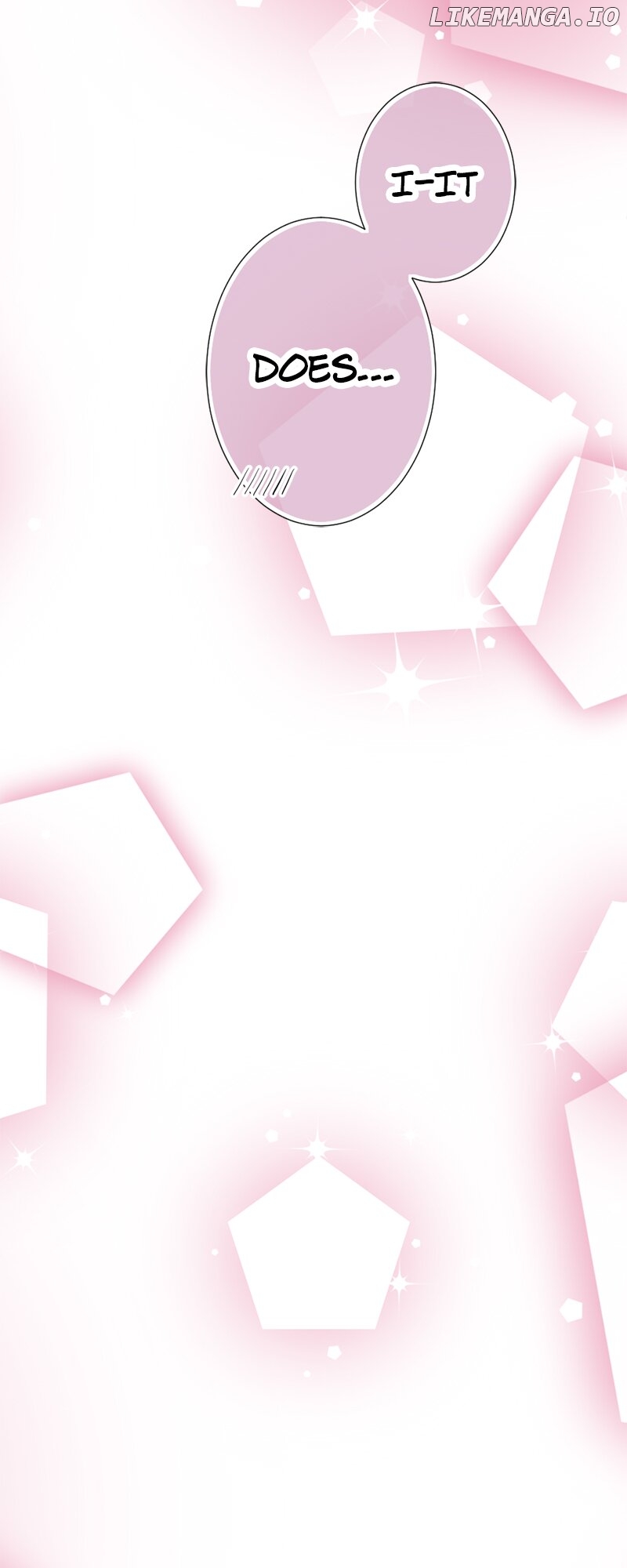 The Double Life of a Daydreaming Actress Chapter 198 - page 39
