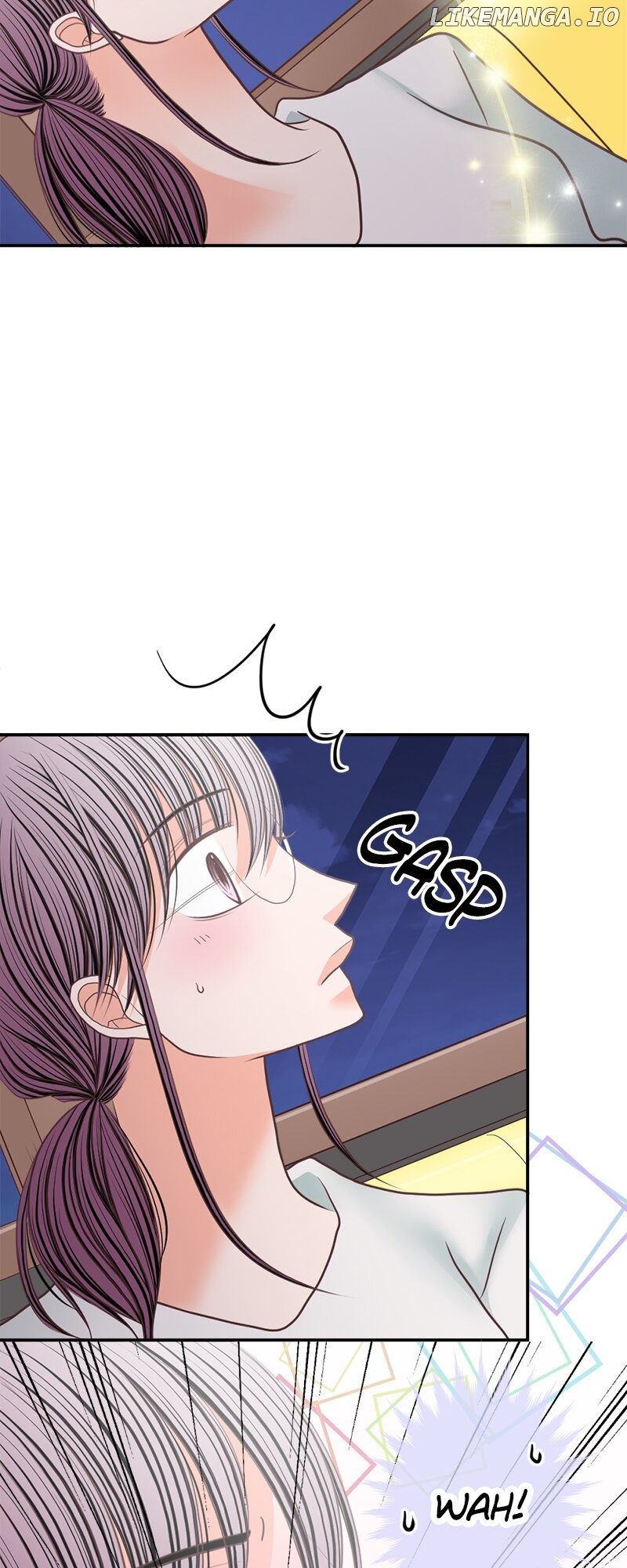 The Double Life of a Daydreaming Actress Chapter 198 - page 5