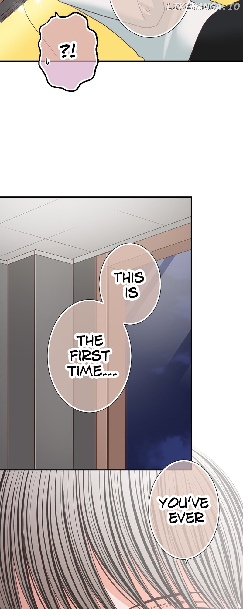 The Double Life of a Daydreaming Actress Chapter 198 - page 9