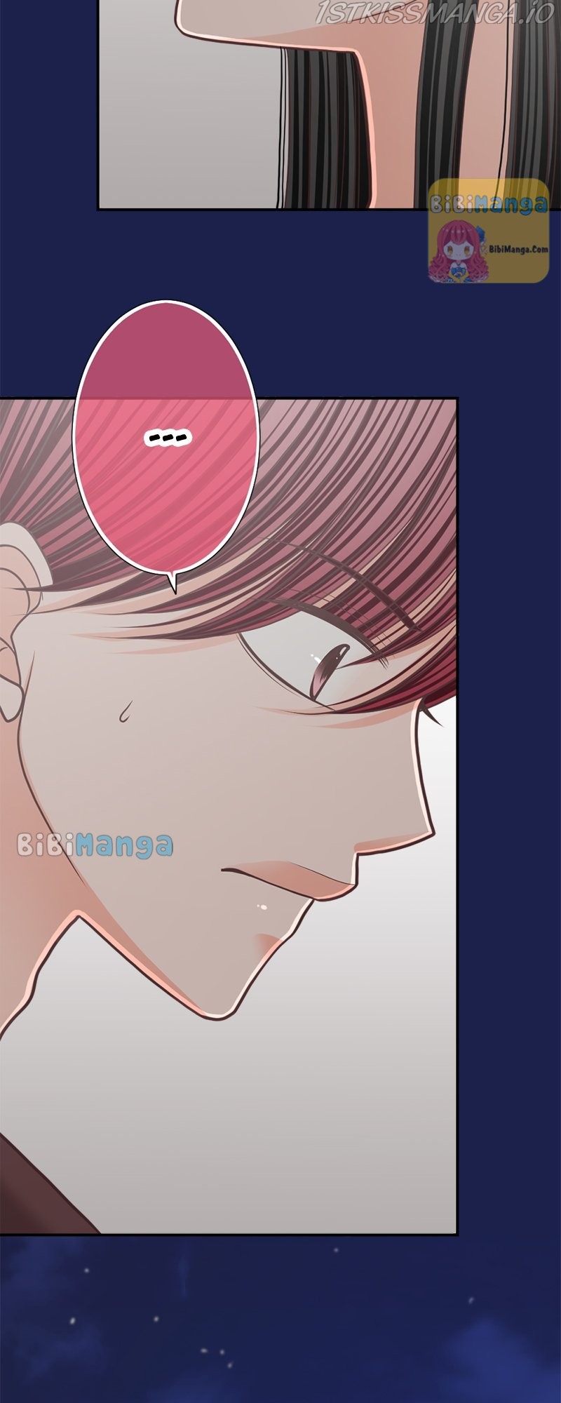 The Double Life of a Daydreaming Actress Chapter 116 - page 15