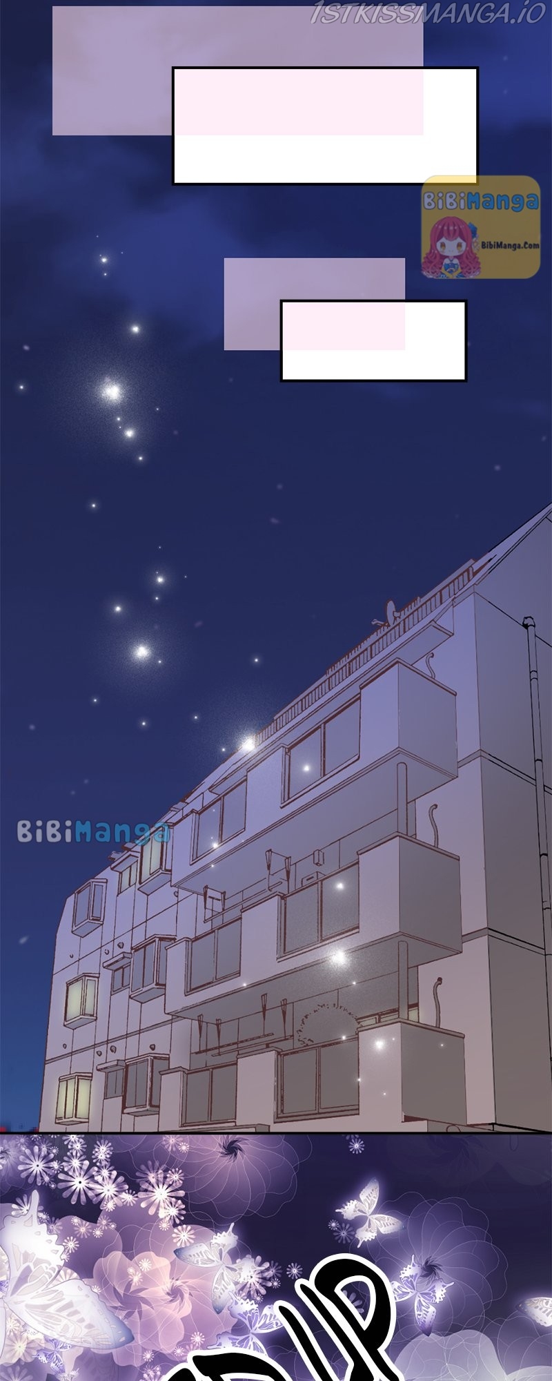 The Double Life of a Daydreaming Actress Chapter 116 - page 16